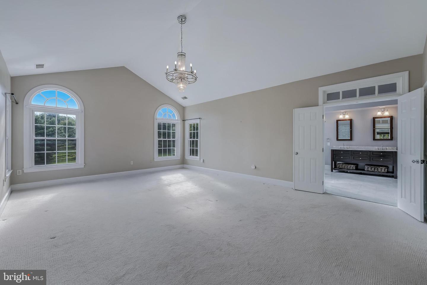 615 Nalls Farm Way Property Photo 37