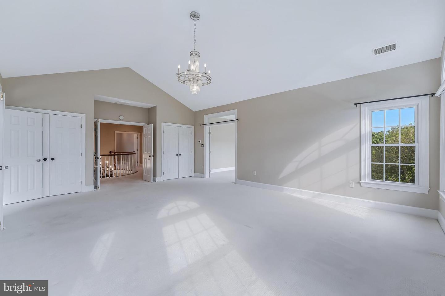615 Nalls Farm Way Property Photo 38