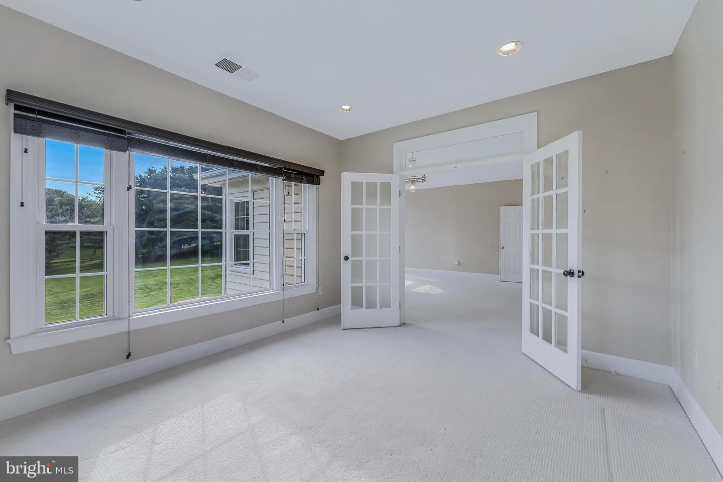 615 Nalls Farm Way Property Photo 40