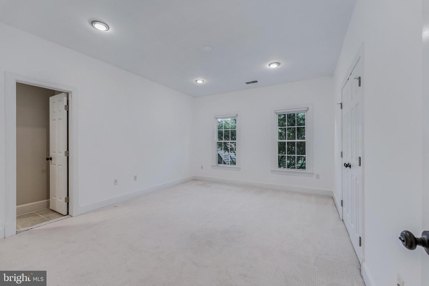 615 Nalls Farm Way Property Photo 44