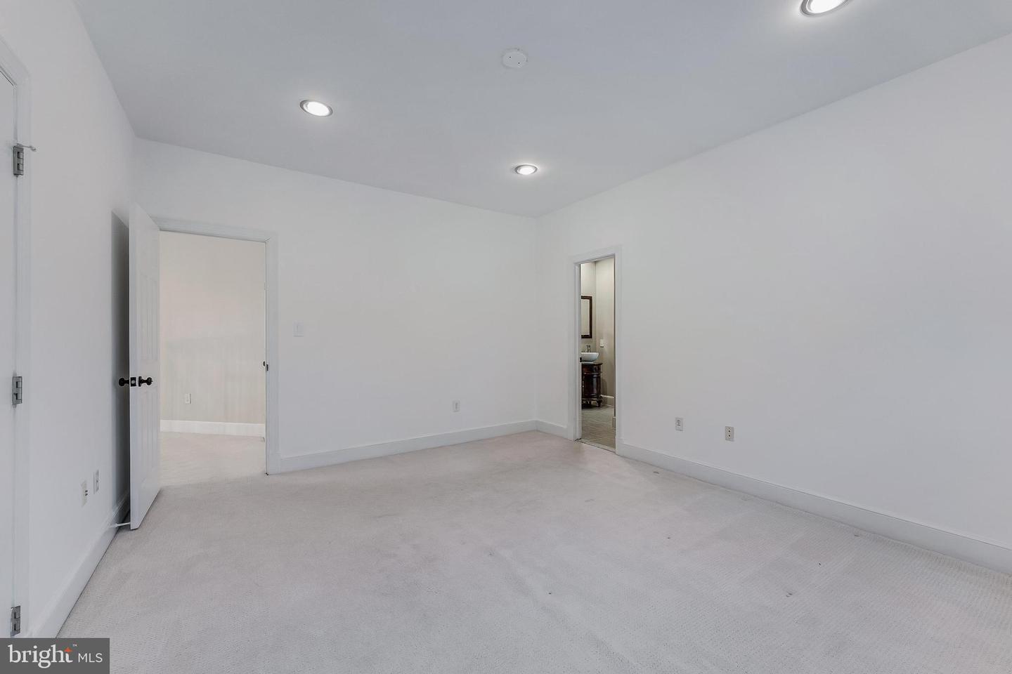 615 Nalls Farm Way Property Photo 45