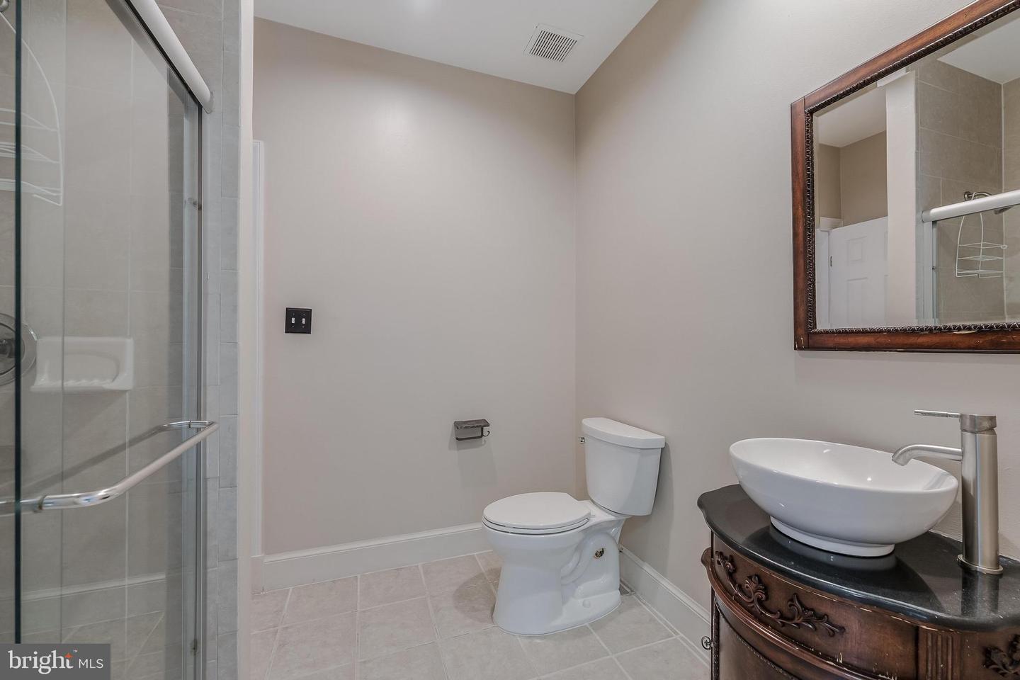 615 Nalls Farm Way Property Photo 46