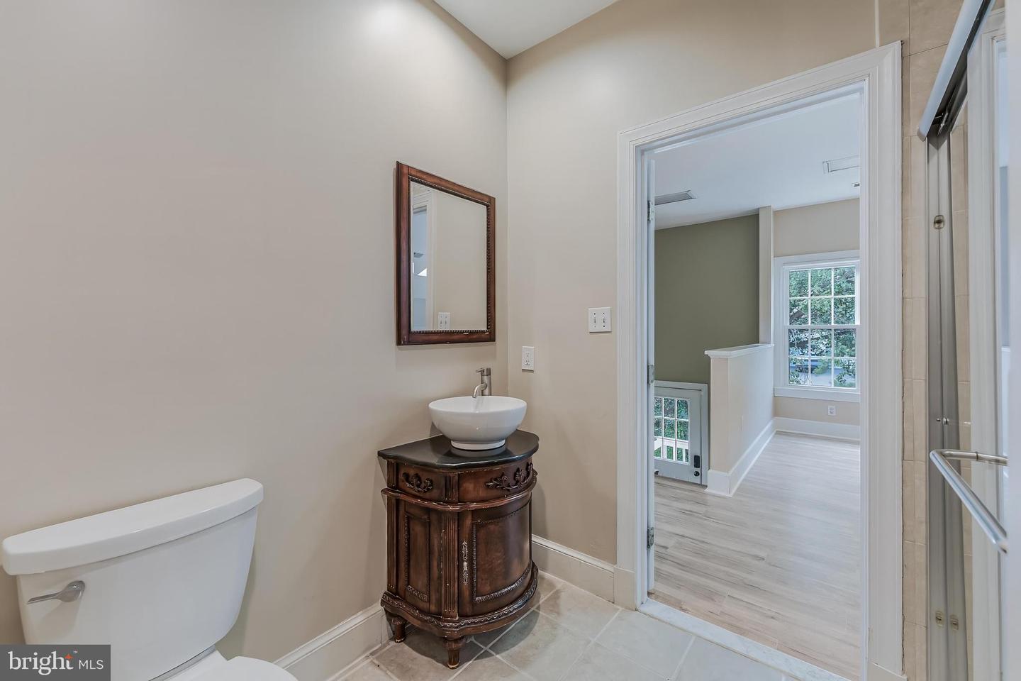 615 Nalls Farm Way Property Photo 47