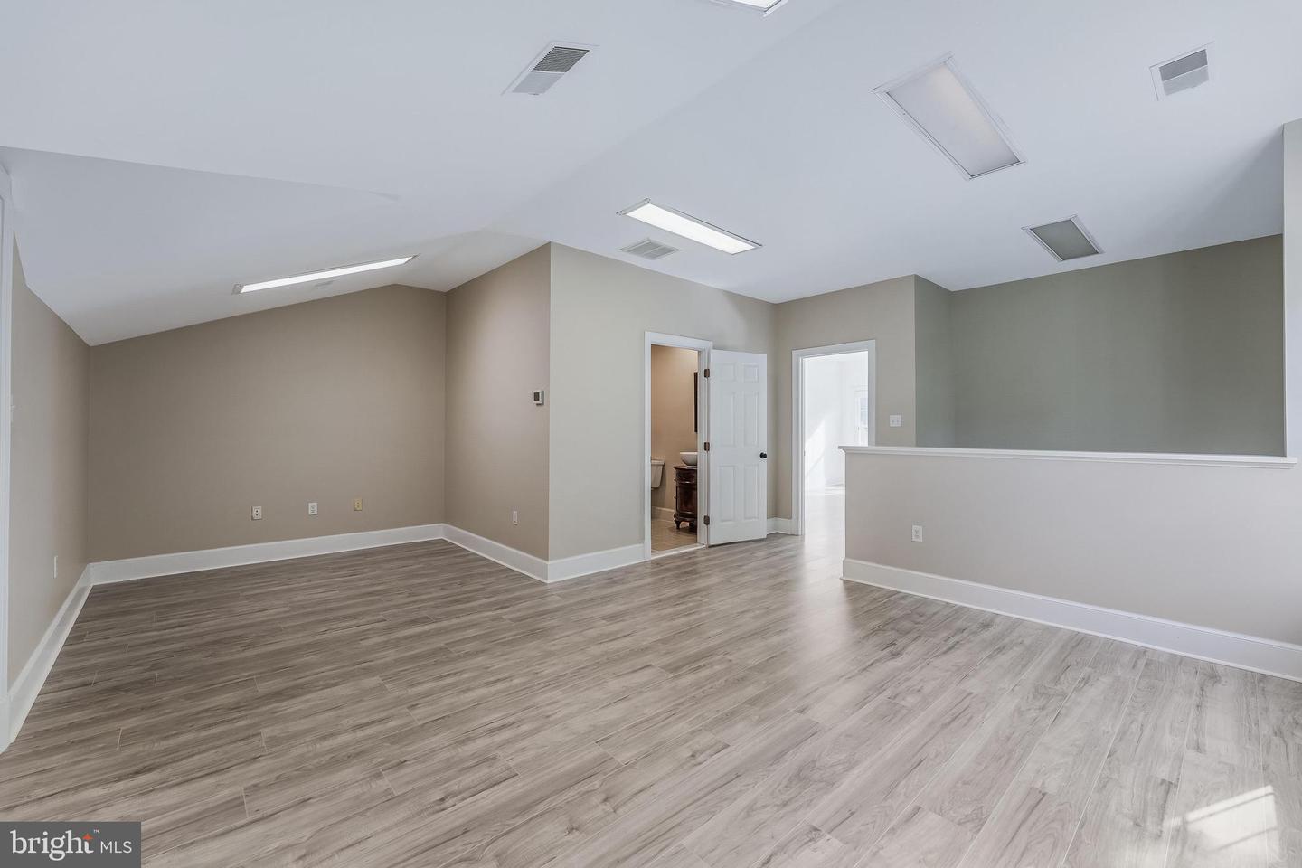 615 Nalls Farm Way Property Photo 48