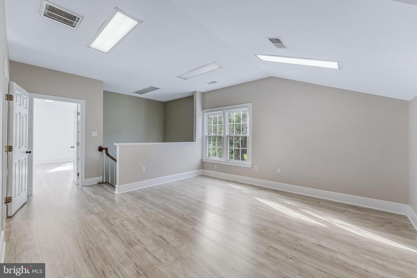 615 Nalls Farm Way Property Photo 49