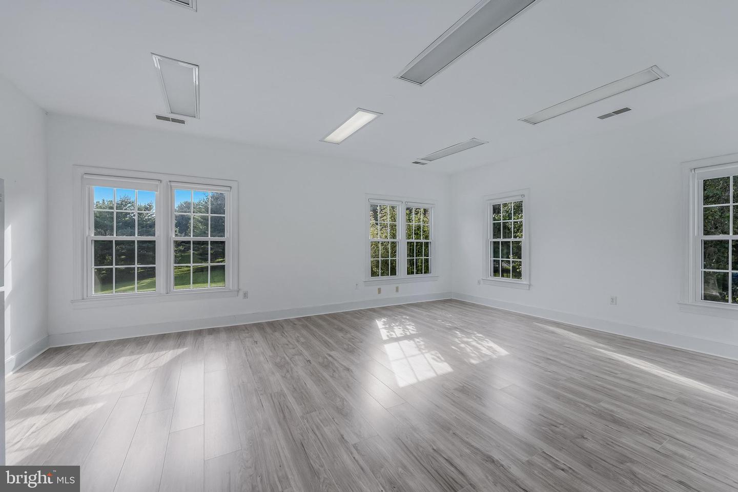 615 Nalls Farm Way Property Photo 50