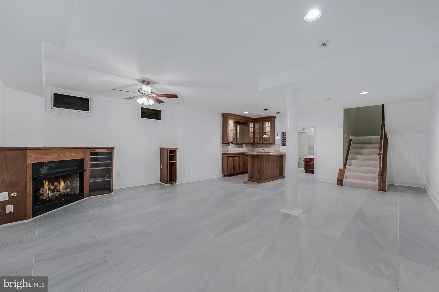 615 Nalls Farm Way Property Photo 54