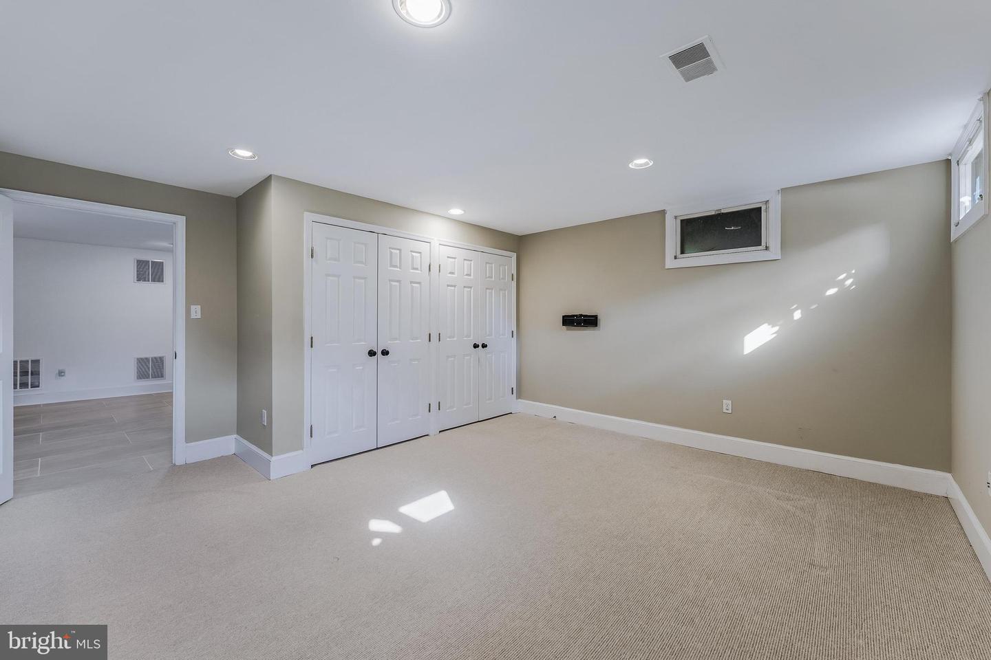 615 Nalls Farm Way Property Photo 59