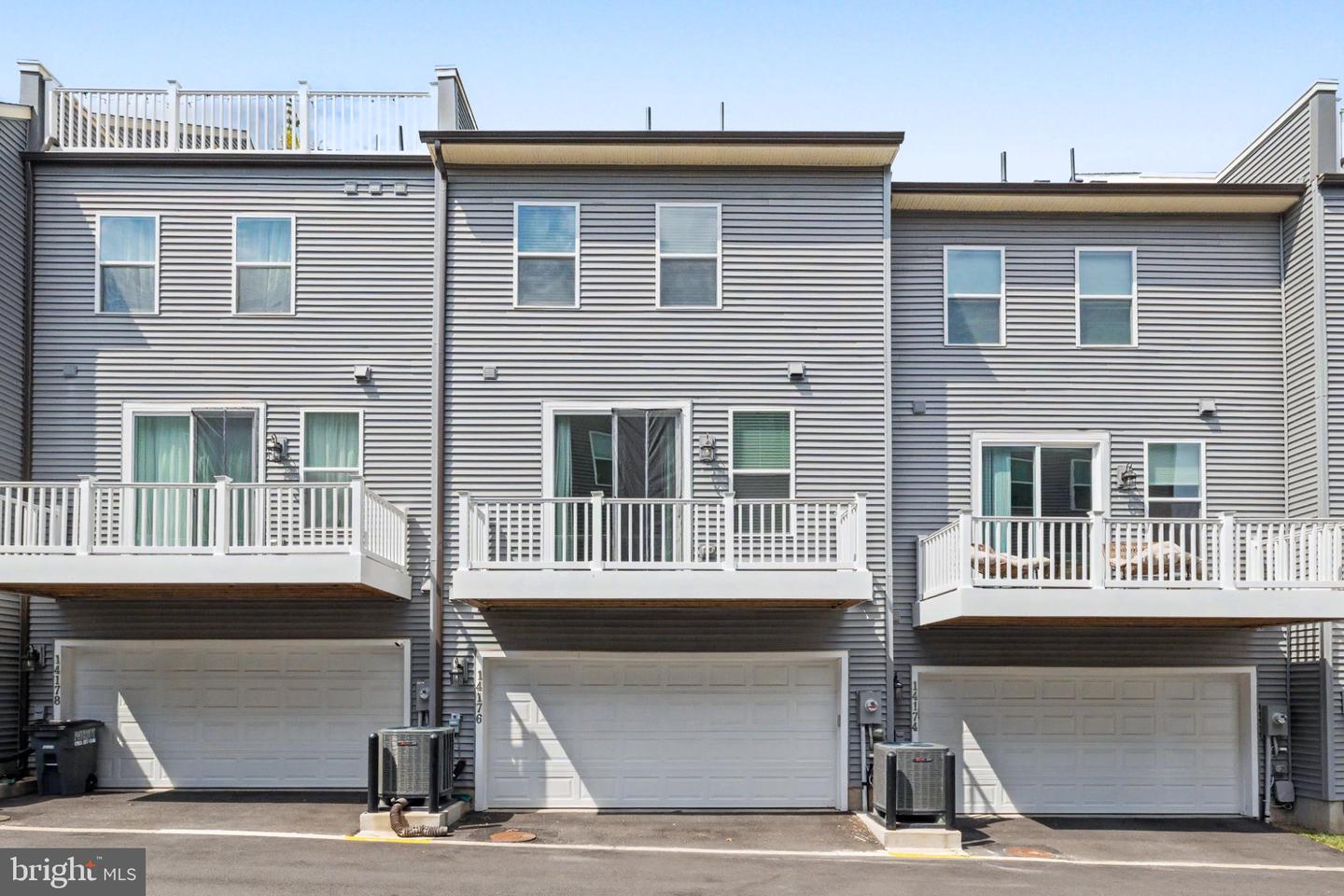 14176 Gypsum Loop Property Photo 3