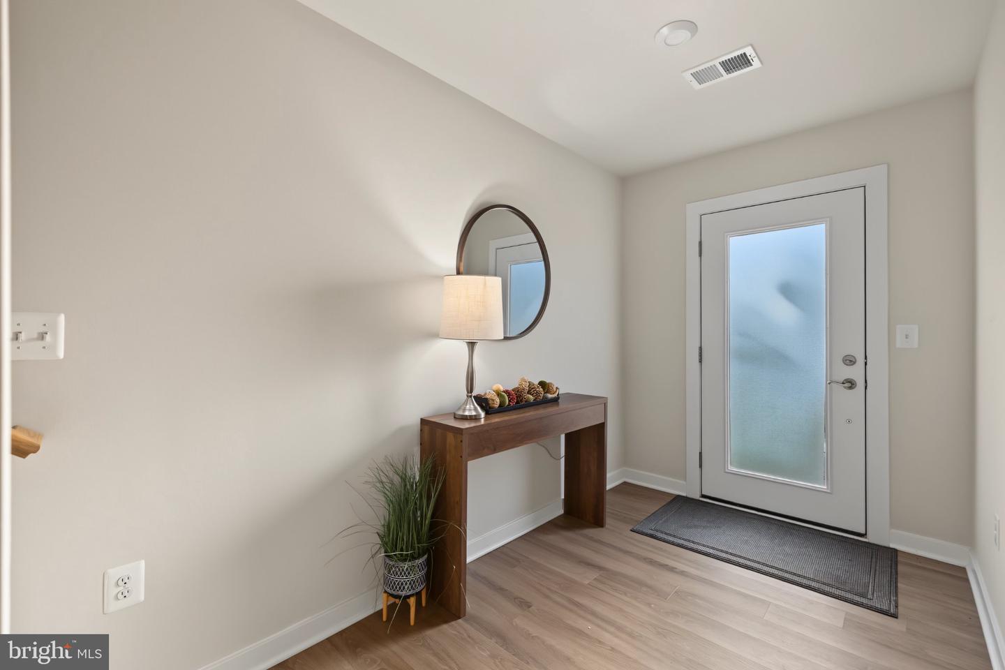 14176 Gypsum Loop Property Photo 4