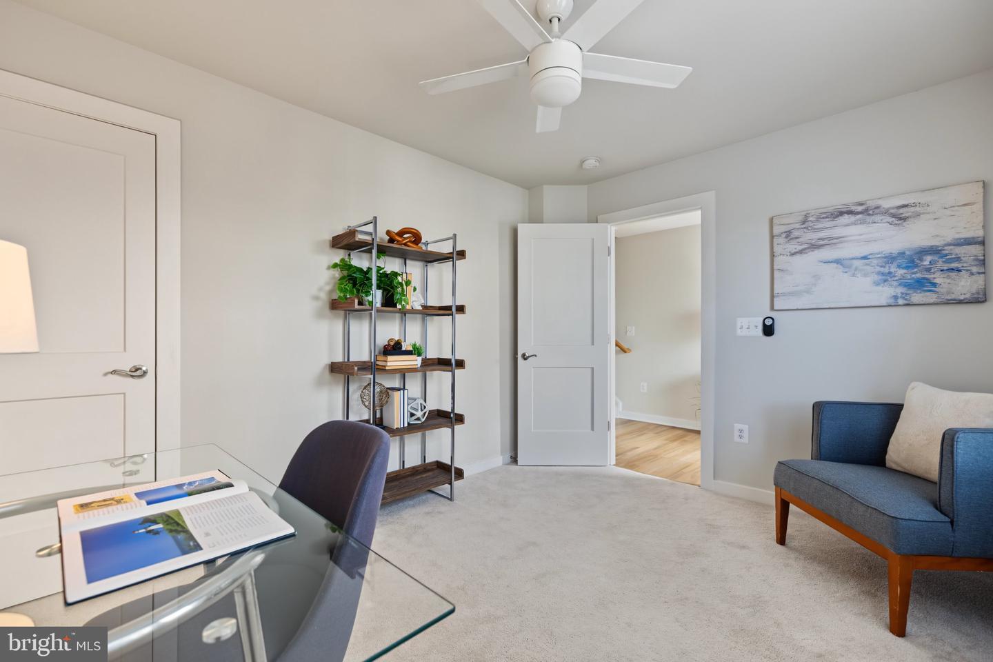 14176 Gypsum Loop Property Photo 7