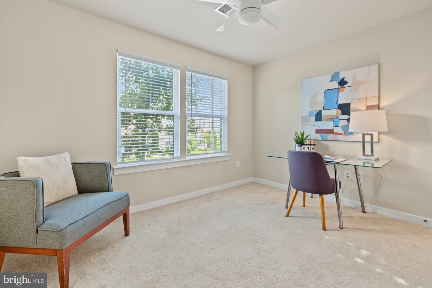 14176 Gypsum Loop Property Photo 8