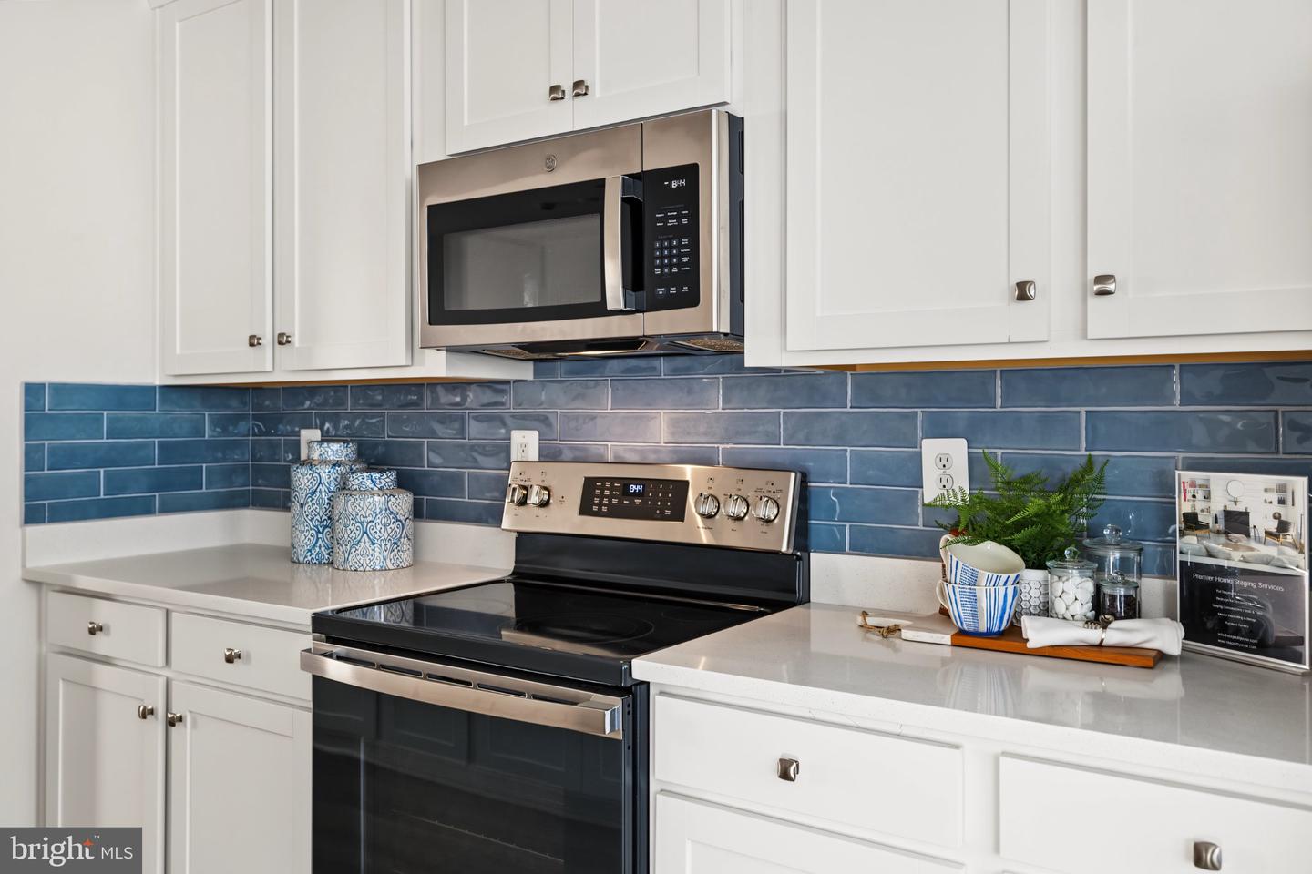 14176 Gypsum Loop Property Photo 15