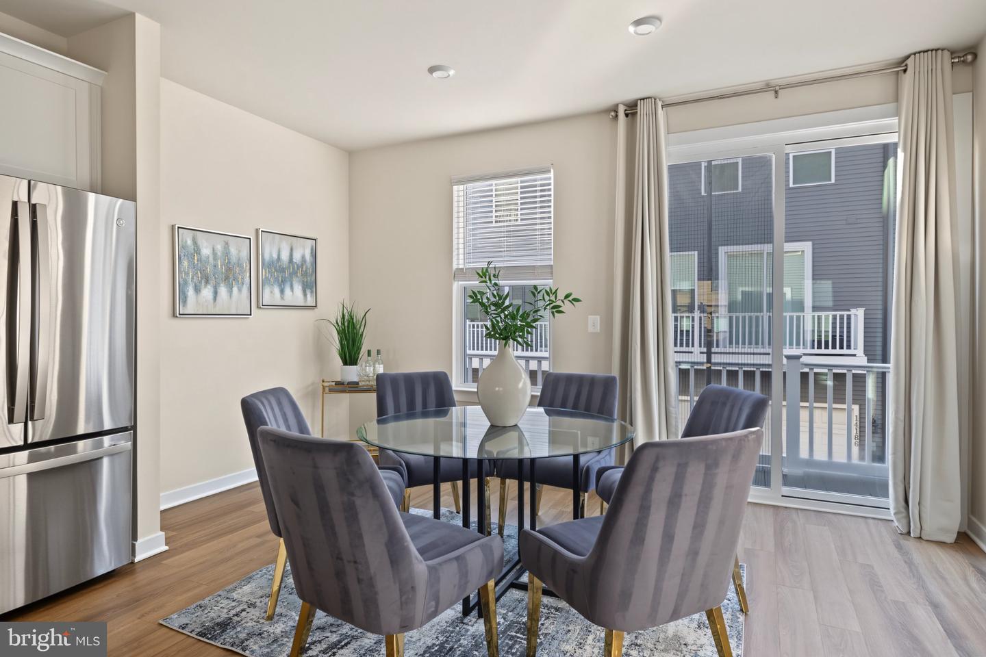 14176 Gypsum Loop Property Photo 17