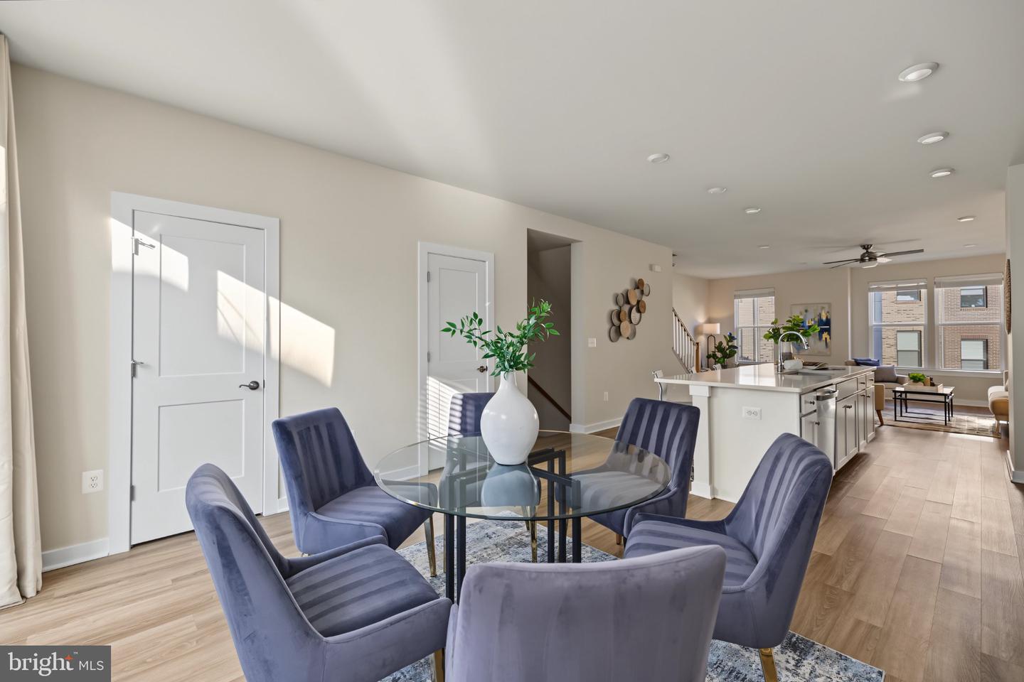14176 Gypsum Loop Property Photo 18