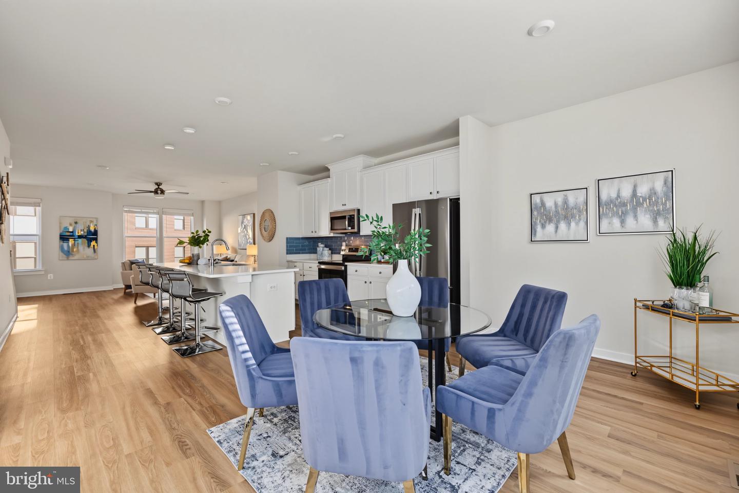 14176 Gypsum Loop Property Photo 19
