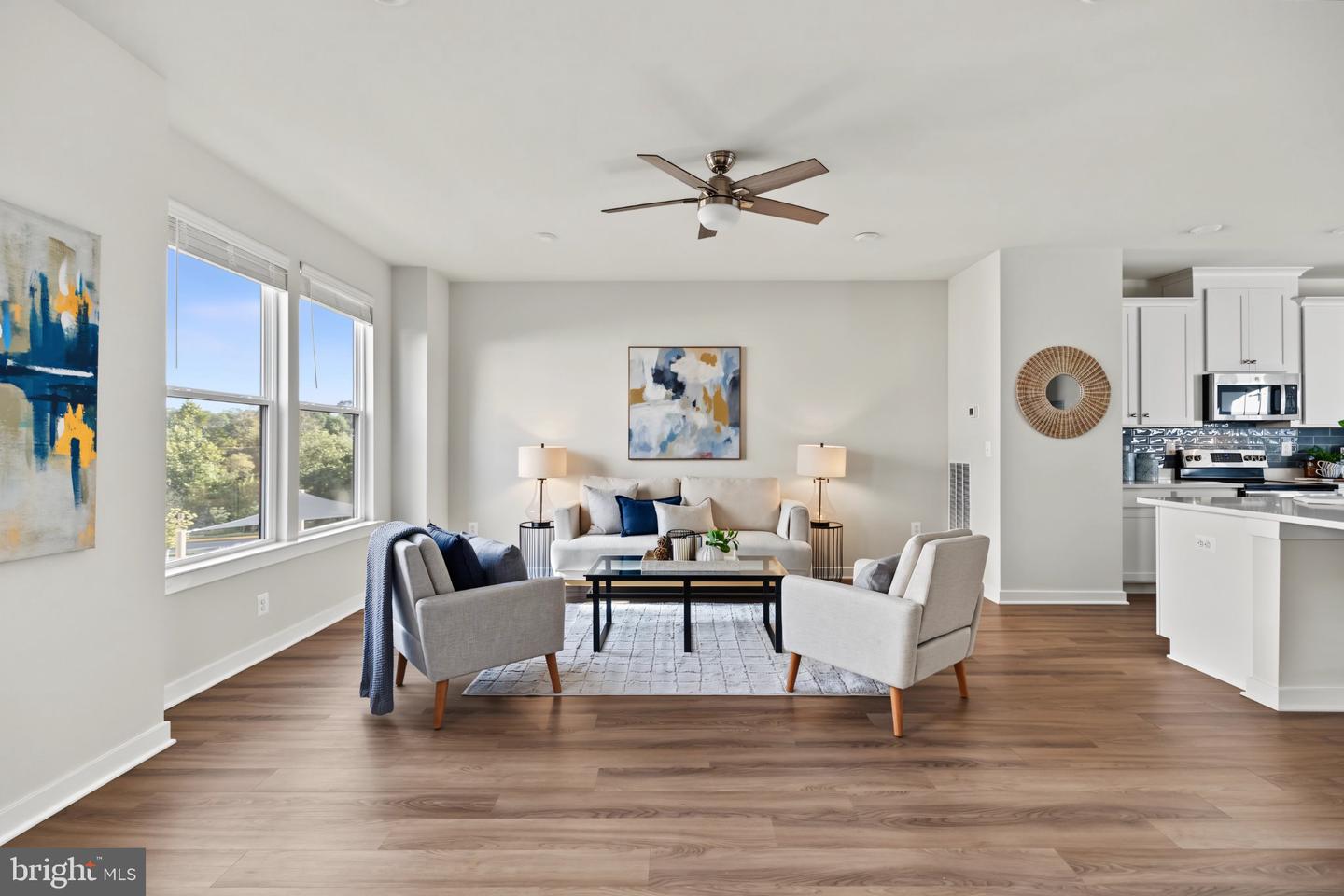 14176 Gypsum Loop Property Photo 24