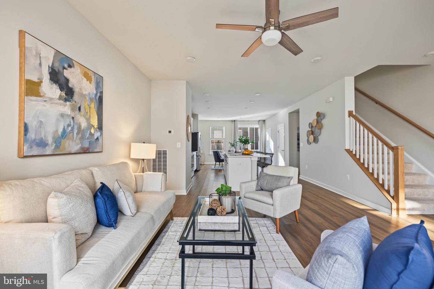 14176 Gypsum Loop Property Photo 26