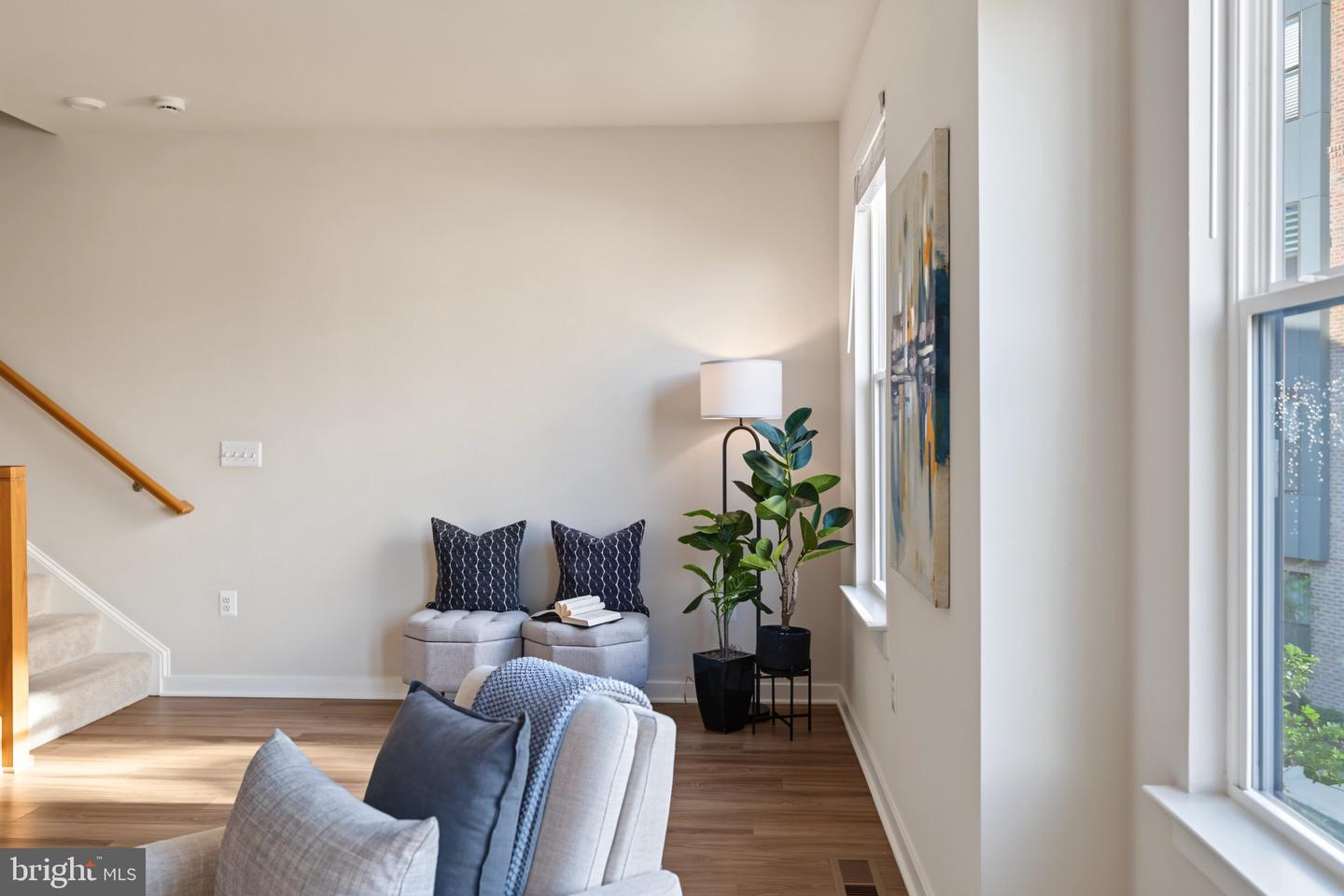 14176 Gypsum Loop Property Photo 27
