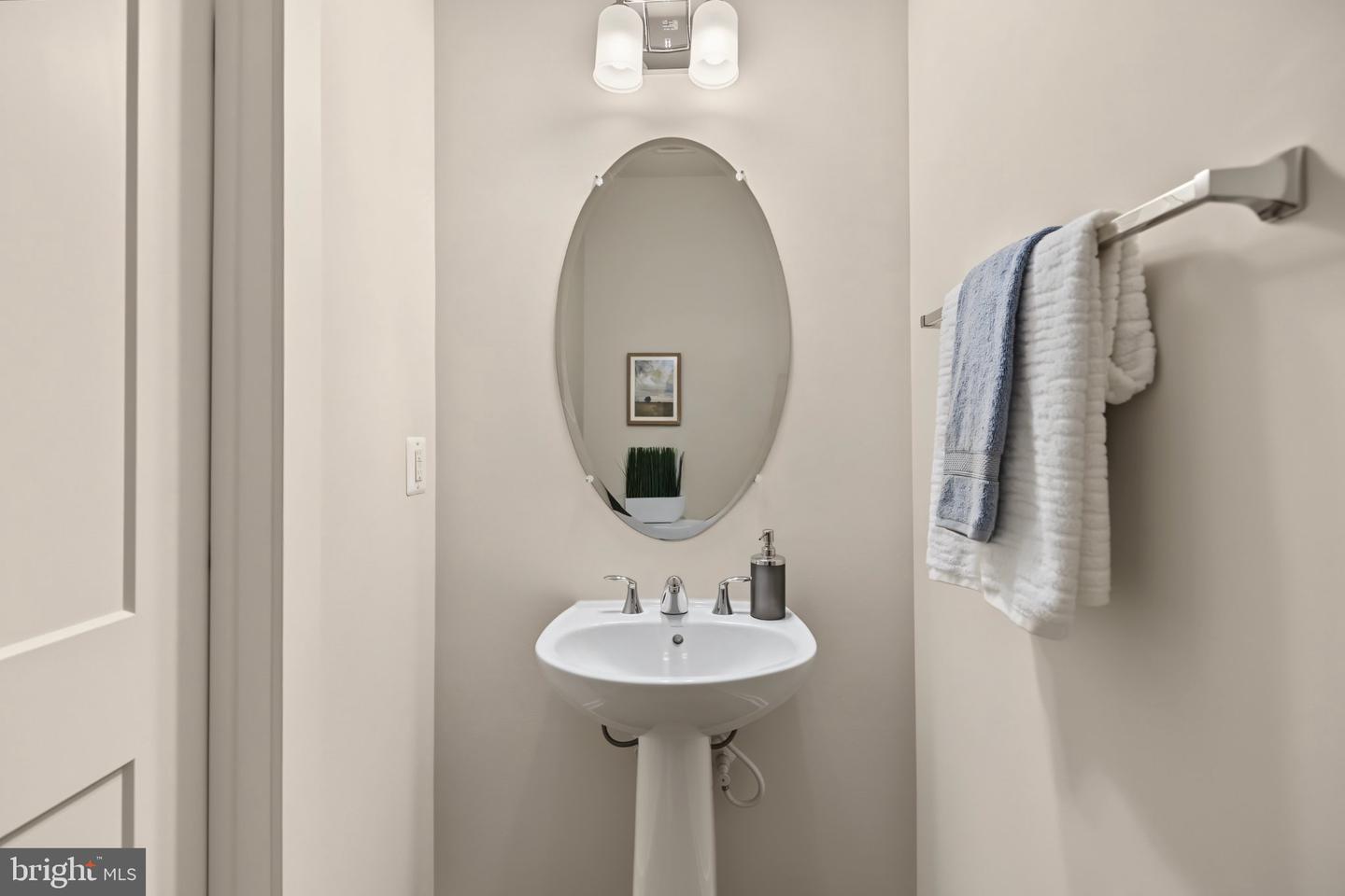 14176 Gypsum Loop Property Photo 28
