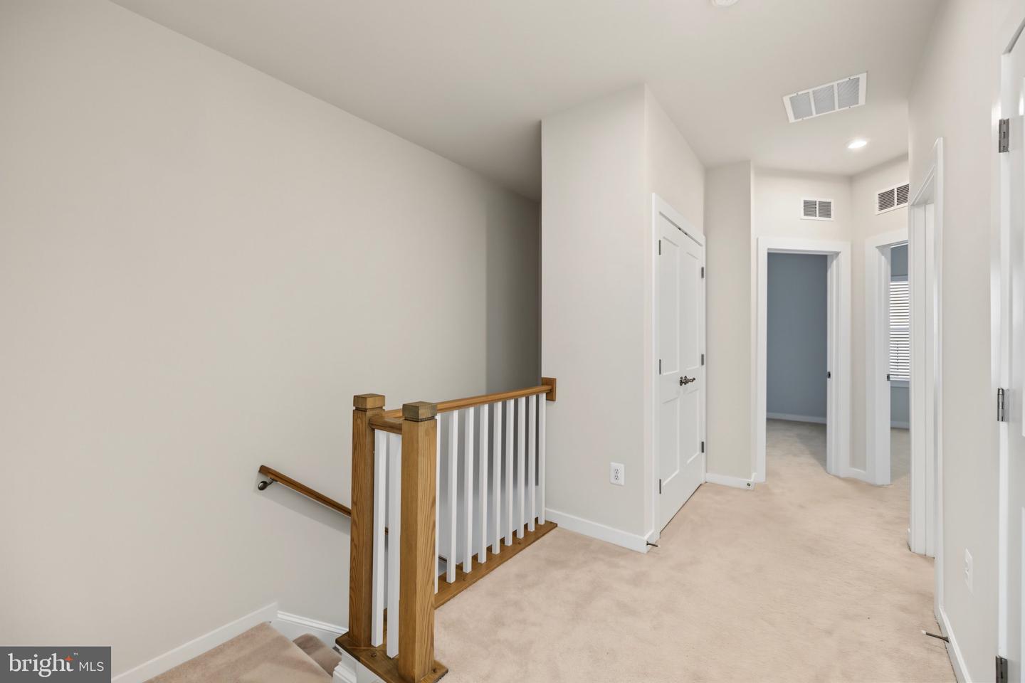 14176 Gypsum Loop Property Photo 29