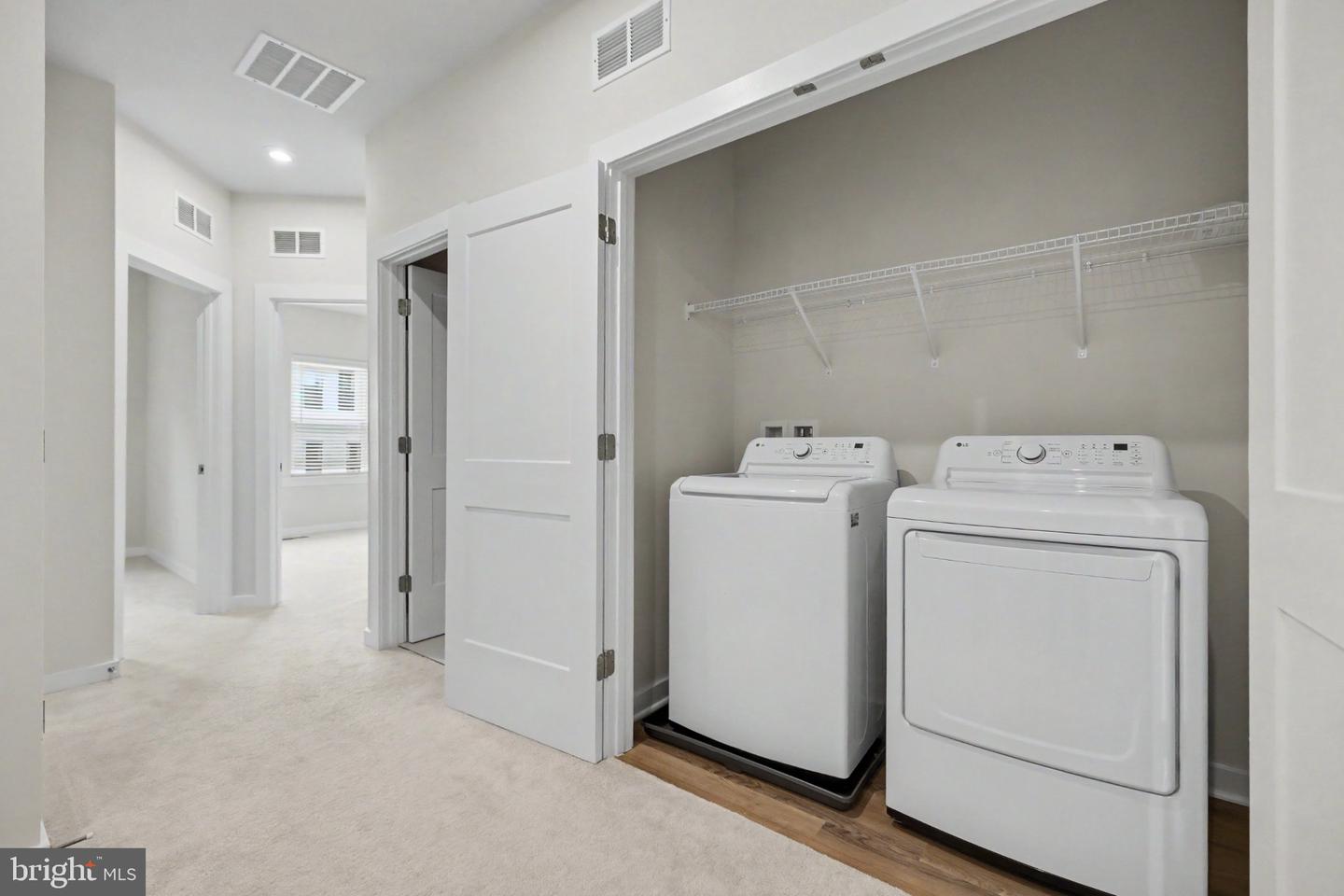 14176 Gypsum Loop Property Photo 30