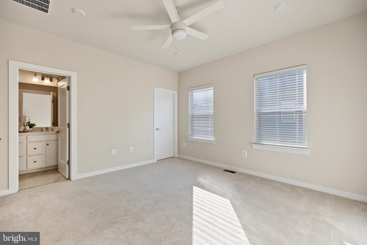 14176 Gypsum Loop Property Photo 31