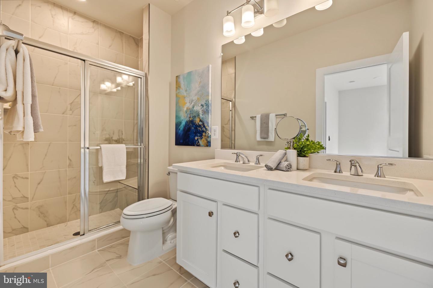 14176 Gypsum Loop Property Photo 32