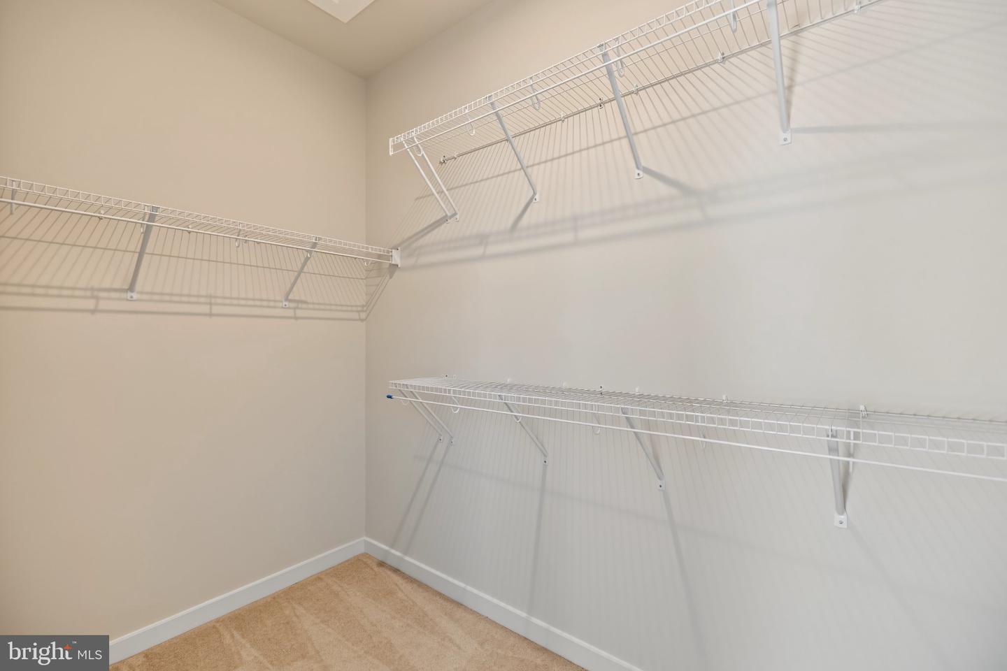 14176 Gypsum Loop Property Photo 33