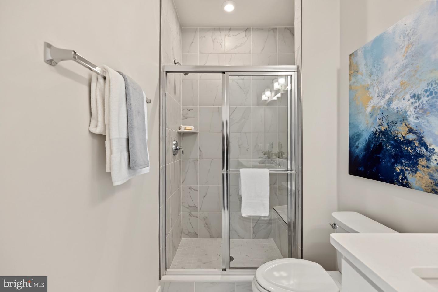 14176 Gypsum Loop Property Photo 37