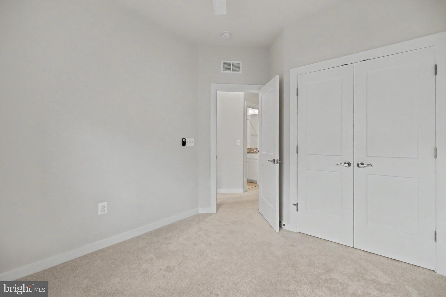 14176 Gypsum Loop Property Photo 39