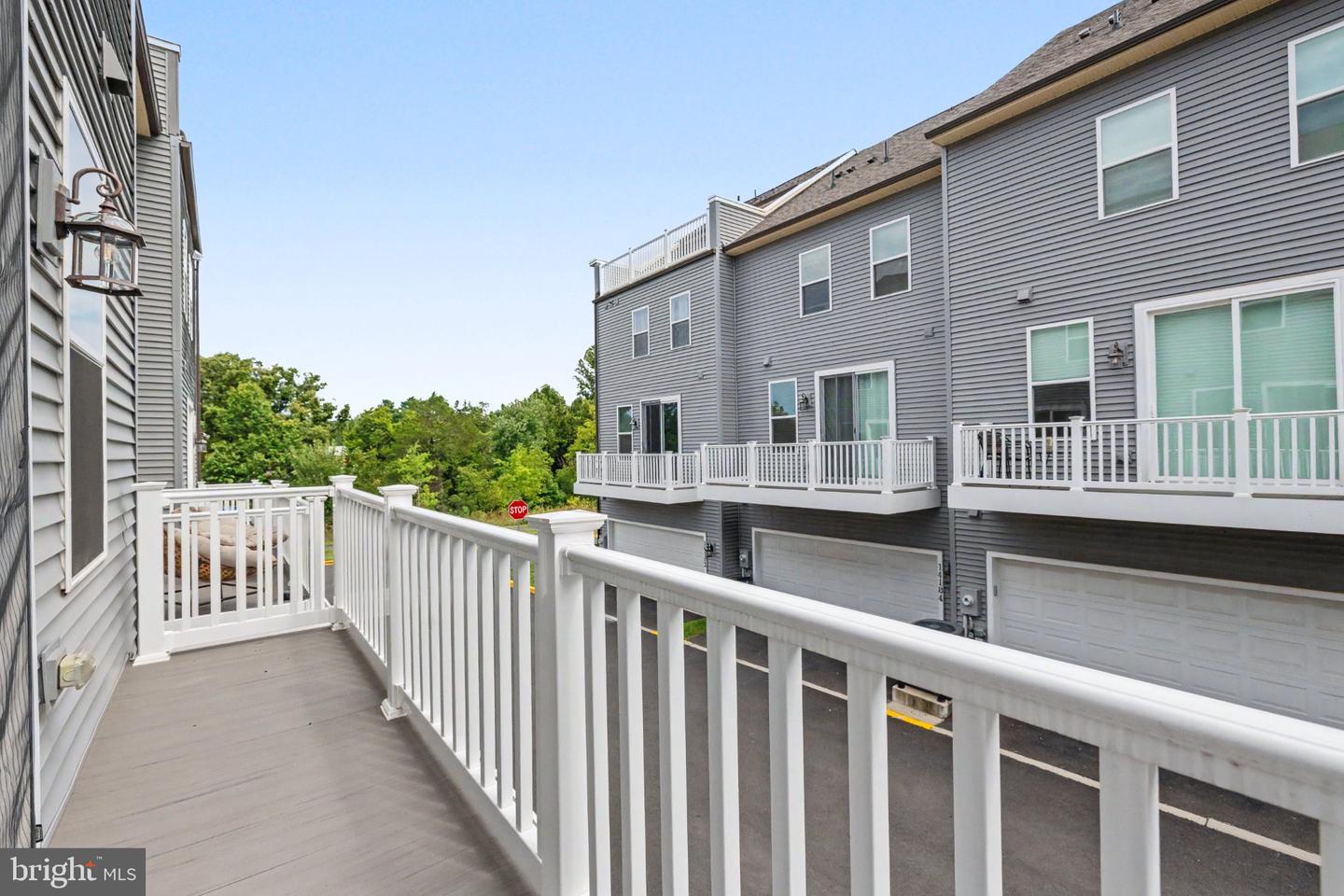 14176 Gypsum Loop Property Photo 43