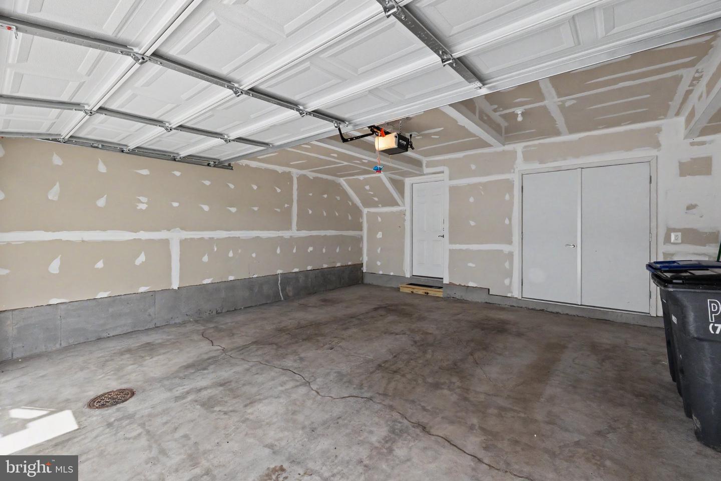 14176 Gypsum Loop Property Photo 44