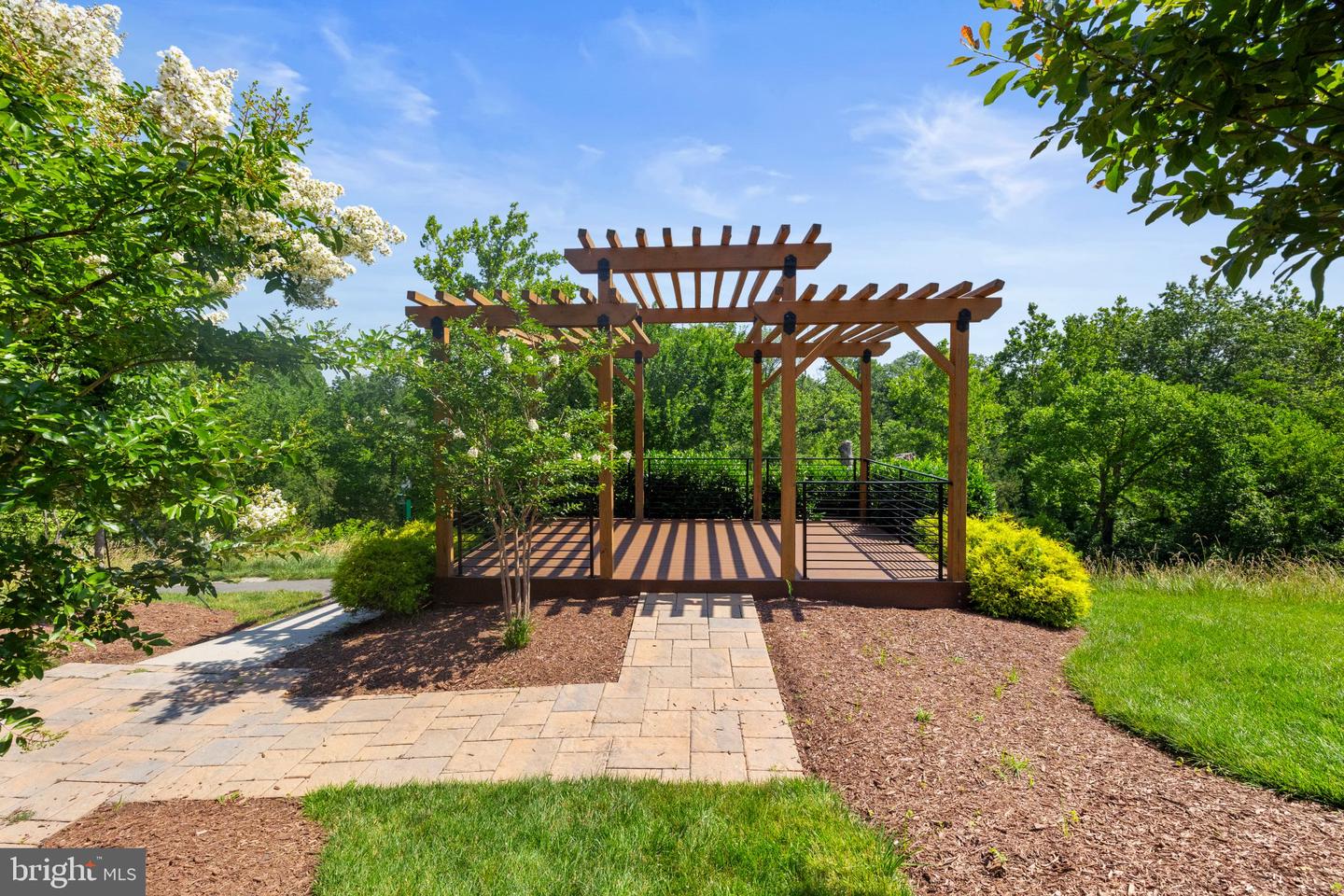14176 Gypsum Loop Property Photo 45