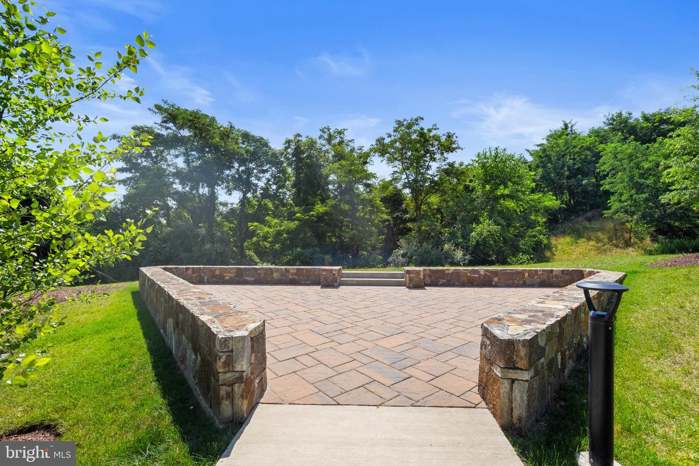 14176 Gypsum Loop Property Photo 46