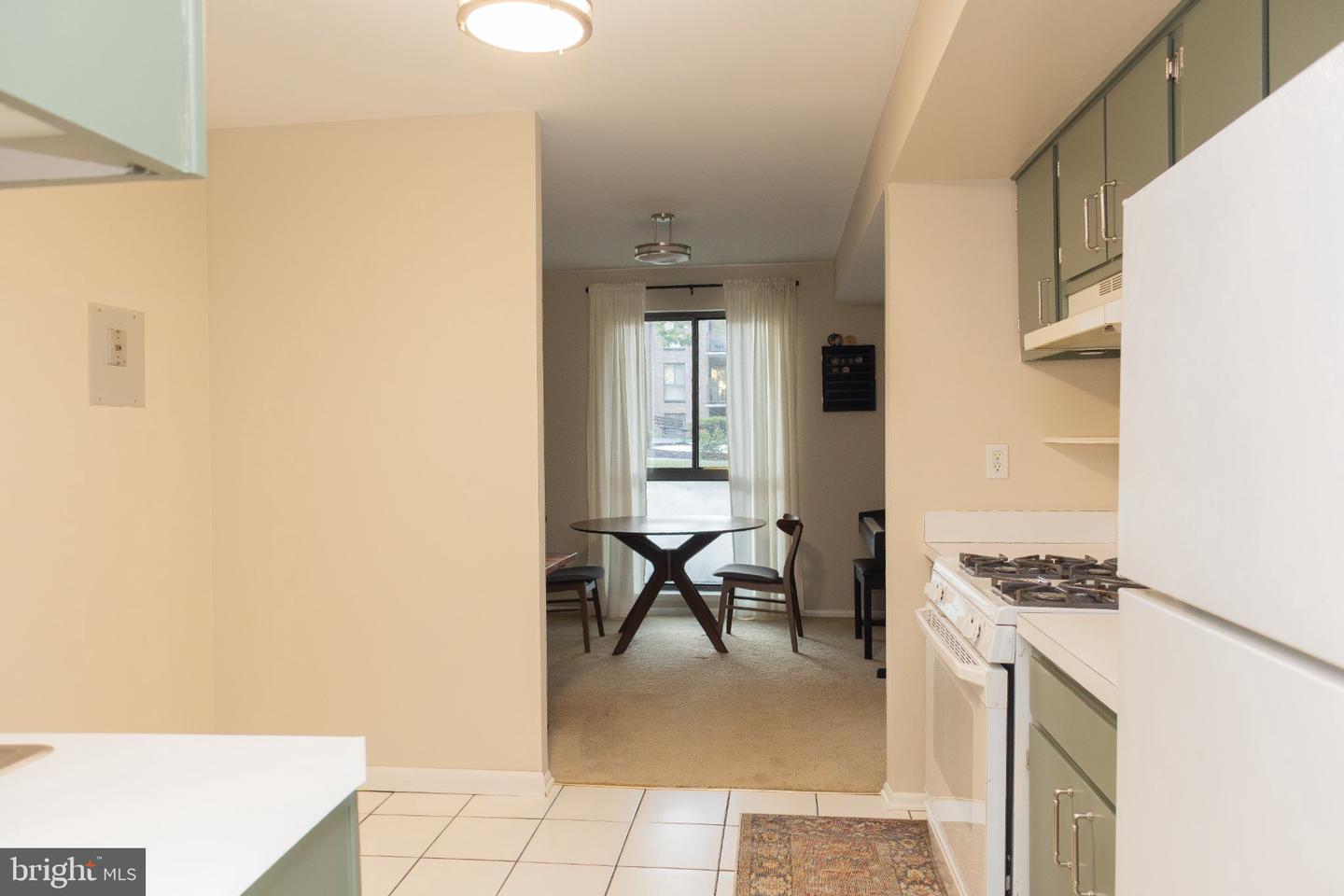 2016 Colts Neck Rd #9/1a Property Photo 12