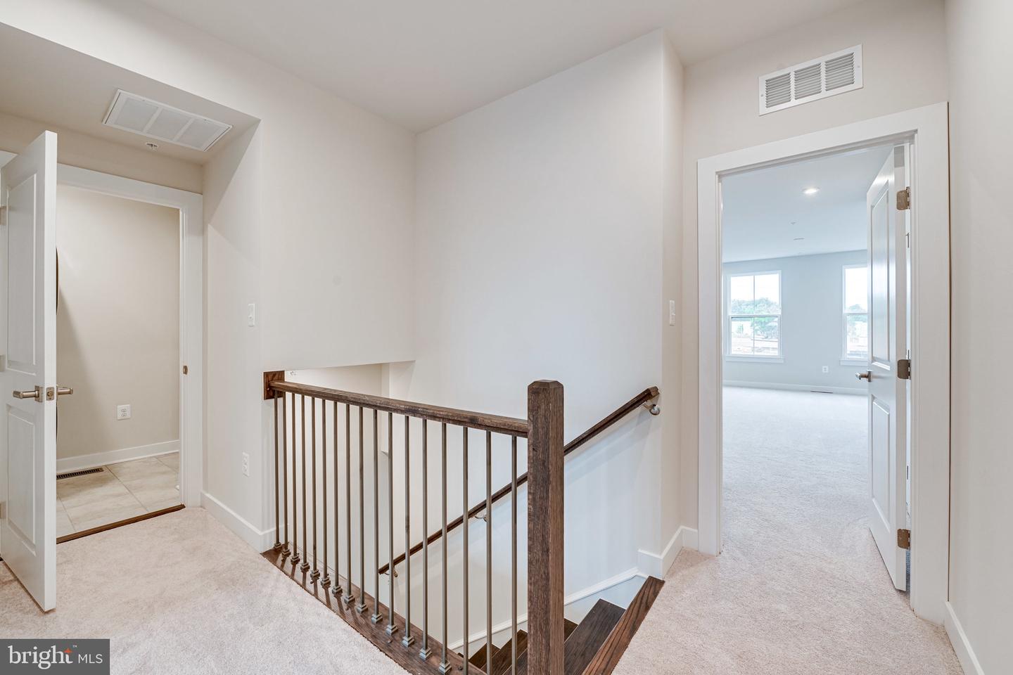14055 Sunrise Valley Dr Property Photo 15