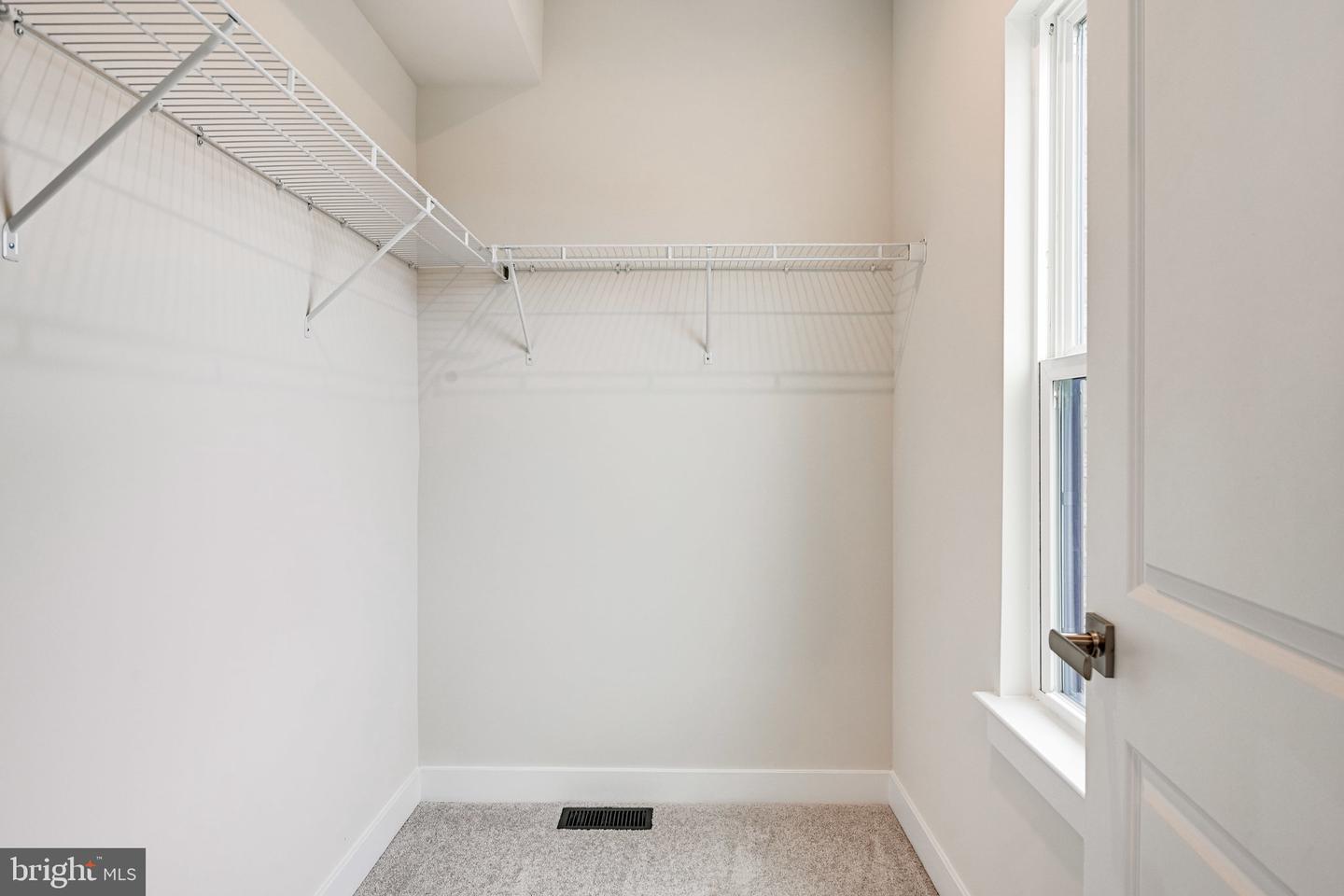 14055 Sunrise Valley Dr Property Photo 24