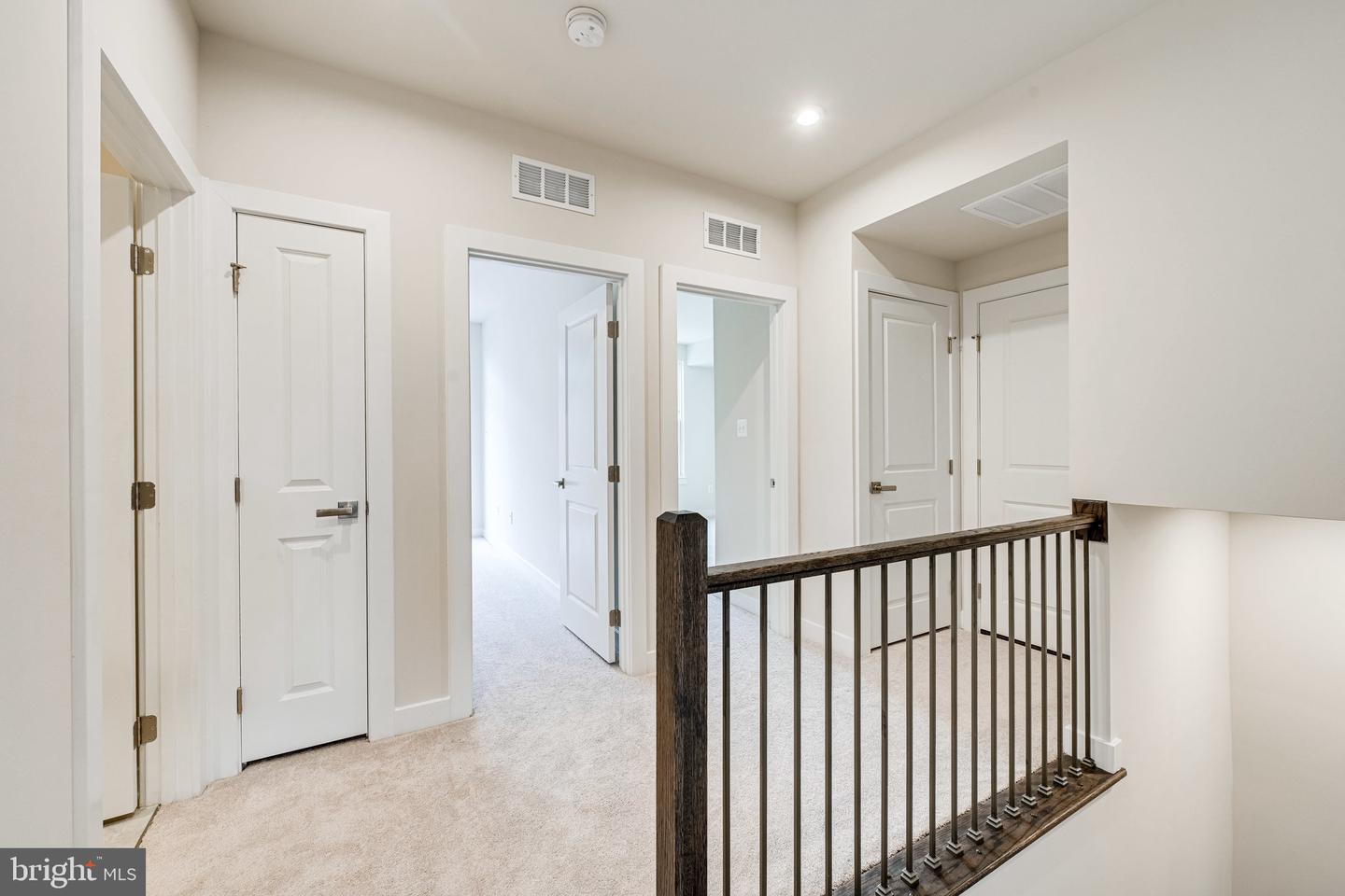 14055 Sunrise Valley Dr Property Photo 25