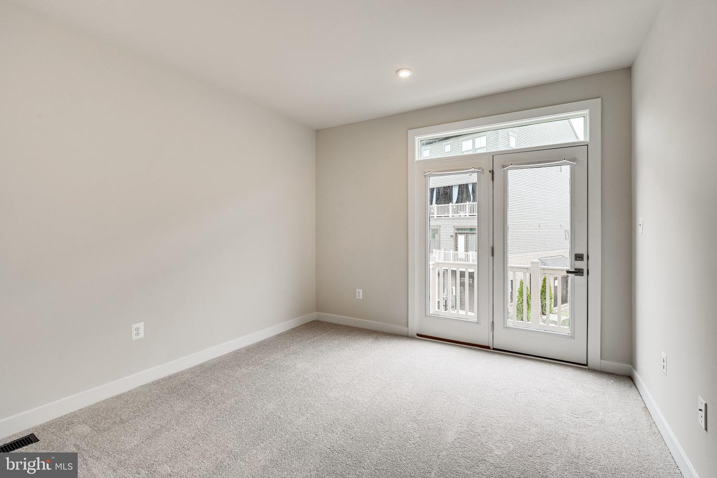 14055 Sunrise Valley Dr Property Photo 26
