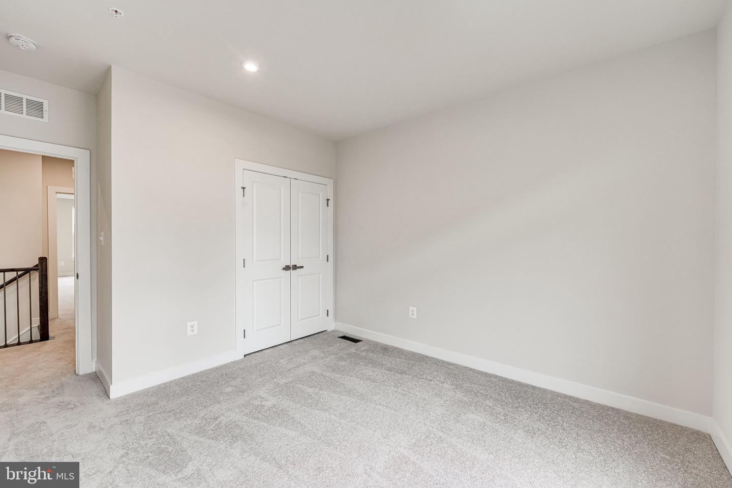 14055 Sunrise Valley Dr Property Photo 27
