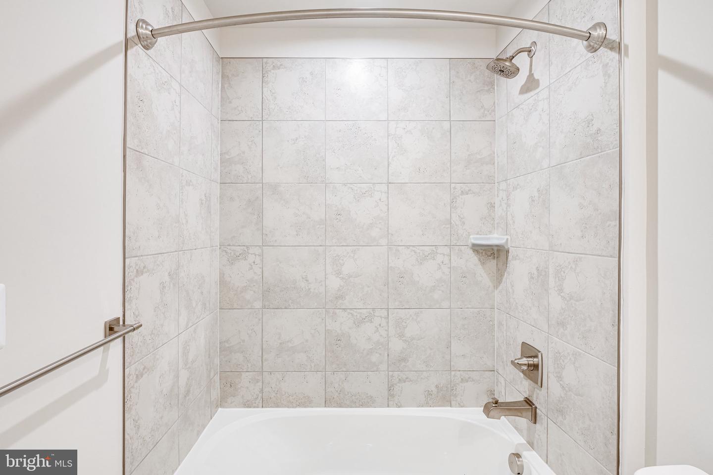 14055 Sunrise Valley Dr Property Photo 29