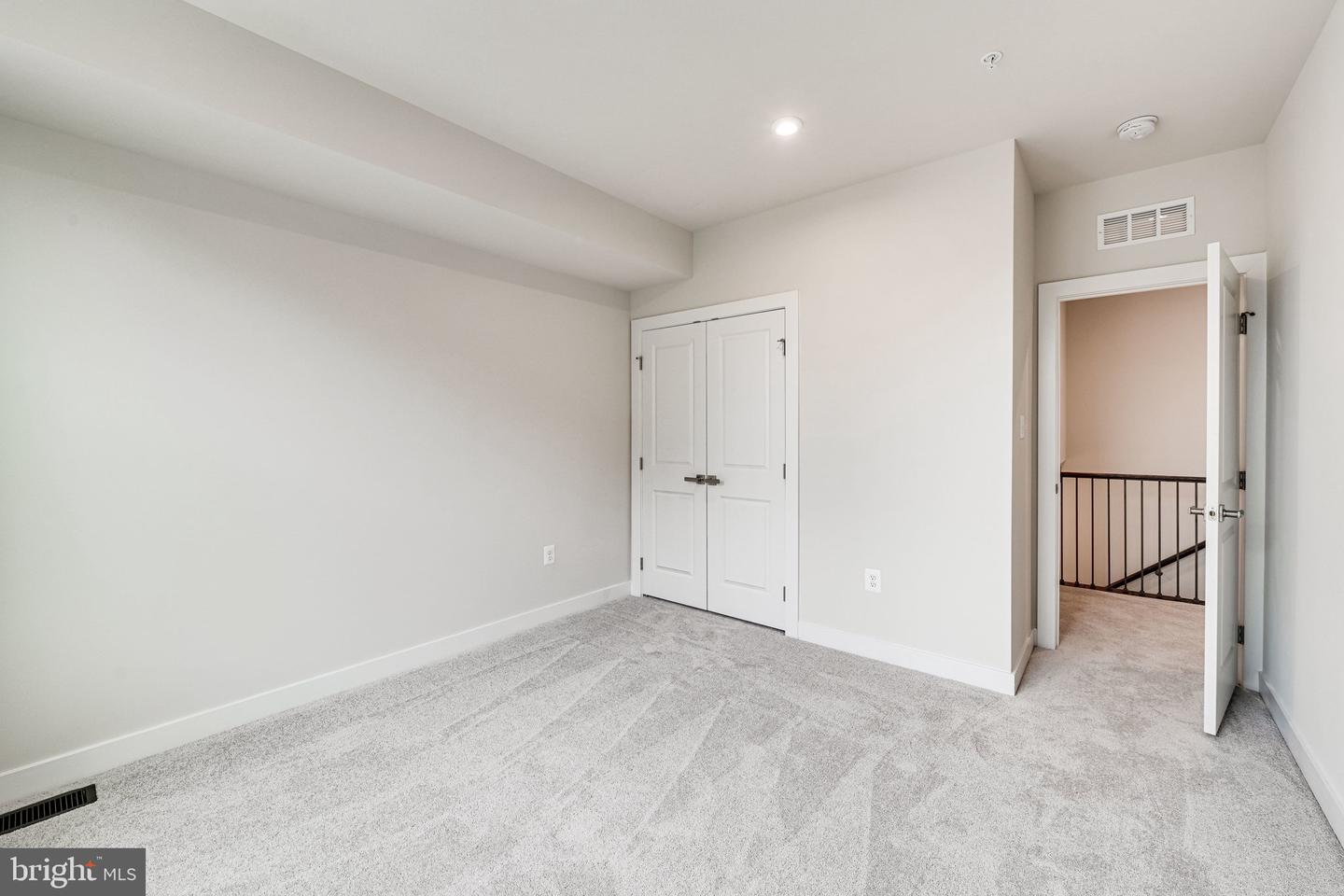 14055 Sunrise Valley Dr Property Photo 31