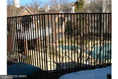 1532 Lincoln Way #103 Property Photo 12