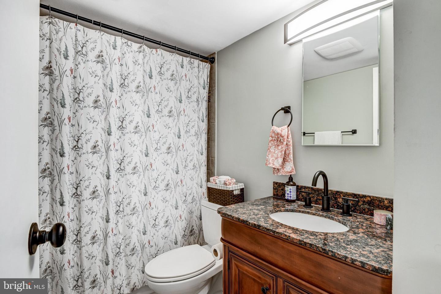 9745 Kings Crown Ct #1 Property Photo 15