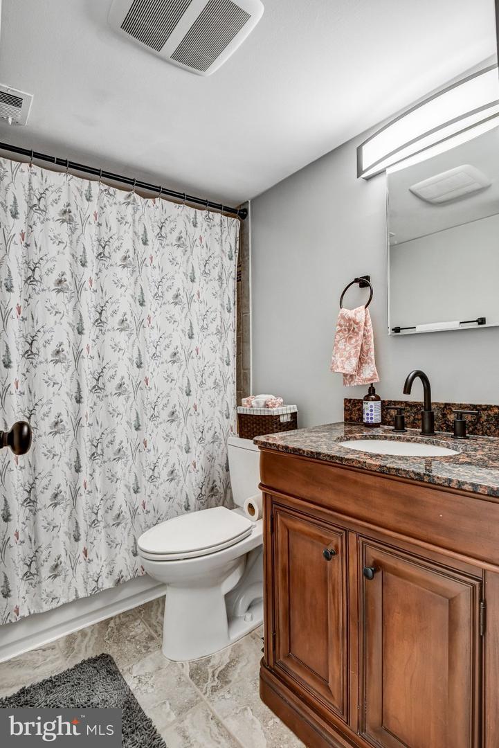 9745 Kings Crown Ct #1 Property Photo 16