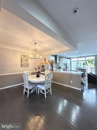 8441 Kirby Lionsdale Dr Property Photo 7