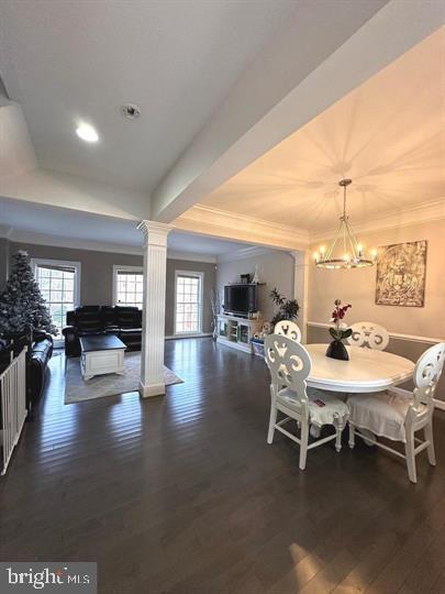 8441 Kirby Lionsdale Dr Property Photo 8