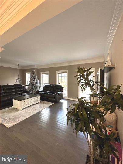 8441 Kirby Lionsdale Dr Property Photo 10