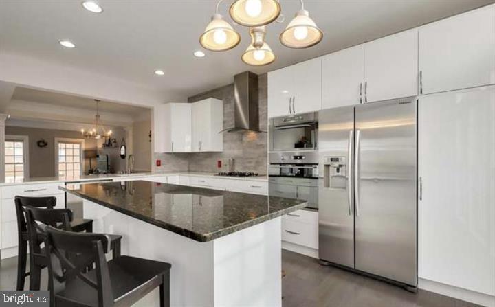 8441 Kirby Lionsdale Dr Property Photo 13
